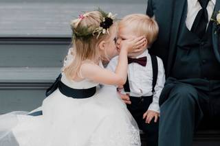 Love, Sunday Photo - 71