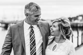 Elly Maria Photography - 22