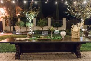B. Jones Photography - 41