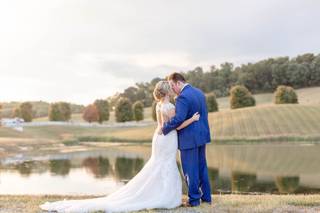 Alissa Jean Photography - 7