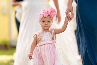 Zach Nichols Photography - 41