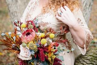 Brandy Angel Photography - 10