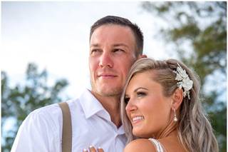 Sandhill Photography - 34