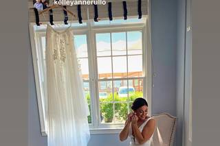 Allegria Bridal - 9
