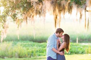 Magnolia Photography - 35