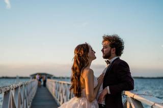 Love Letters Co. LLC - 38