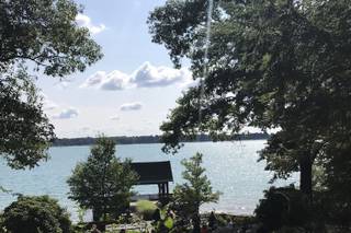 W.K. Kellogg Biological Station - 6