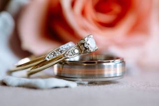 Krikawa Custom Jewelers - 9