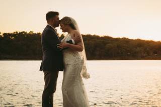 Eleven Photography - 14