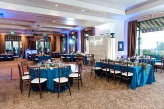 Siena Golf Club Weddings and Events - 8