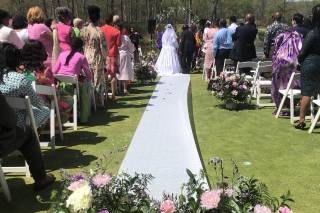 Florals By Janel - 5