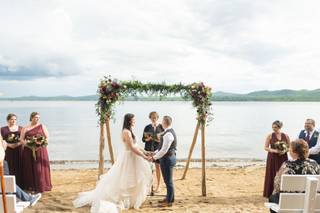 Jess Sinatra Photography - 39