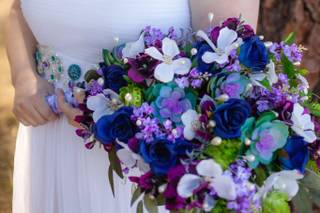 Tahoe Weddings  AGoGo - 42