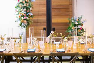 Imoni Events - 28
