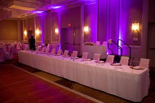 The Westin Southfield Detroit - 13