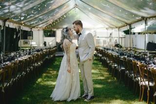 Tati and Roman - 31