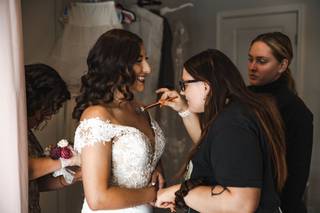 Sierra Jane Studios - 18