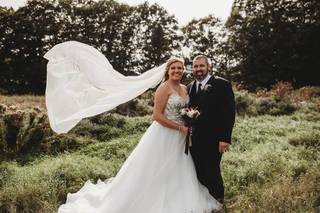 Brittney Fairfield Photography - 40