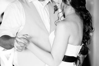 Sarah K. Photography - 49