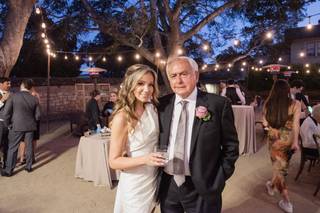 Every Last Detail Wedding & Event Coordination - 12