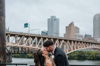 Kim Fleischer Photography - 42