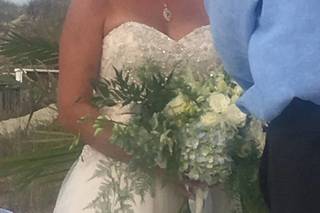 Flower Girls OBX - 65