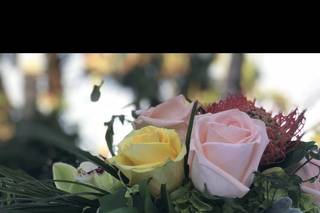 Floral Symphony - 63