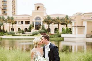 Whitney Carillon Events - 17