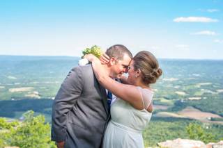 LaurMar Photo - 11