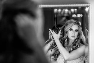 Mike B Photography - 21