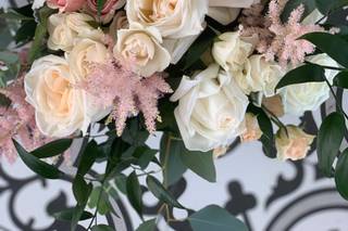 Simply adina Onda floral design - 46