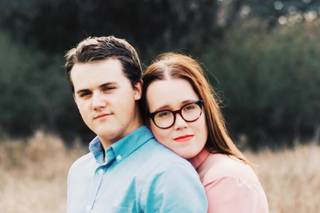 Ryanne Paxton Photography - 25