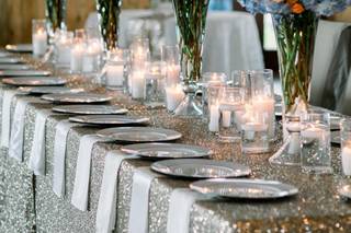 Mayfield Events - 15