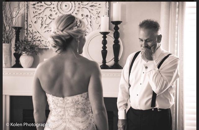 Konrad Kolen Photography - 4