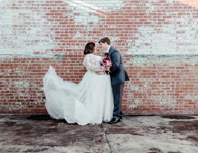Southern Photo Co. - 4