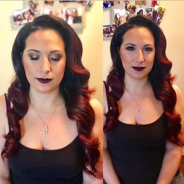 Hair By Alise - 4