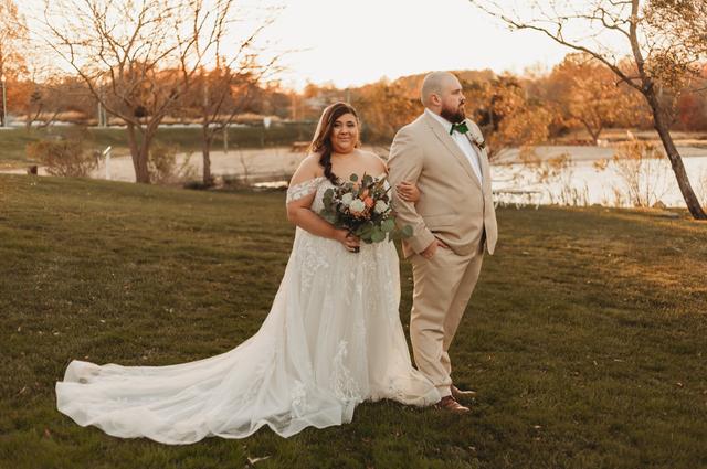 Floral Expressions - 1