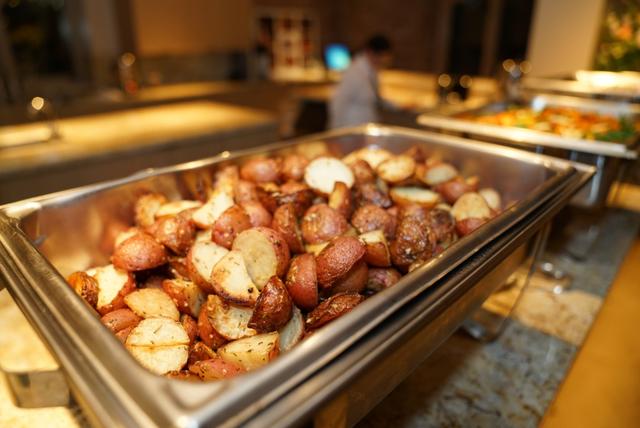 Wine Country Artisans Catering - 1