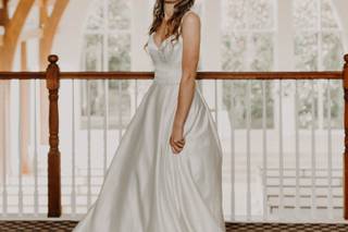 Impression Bridal - 18