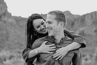 Chantel Breanne Photography - 7