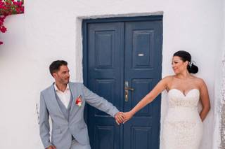 Wedding Stories Photography - 15