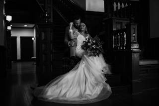 Applehead Photography & Design - 62