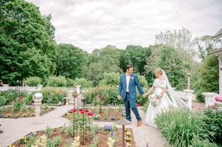 Mindy Briar Photography - 50