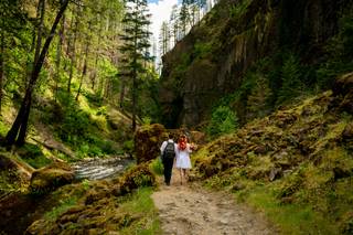 Aralani Photography - 14