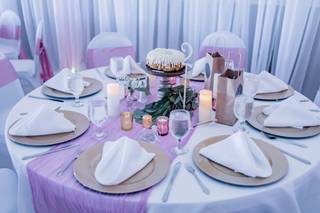 Vows and Views - 18