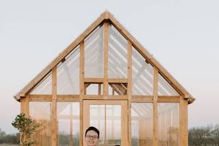 Christy Archibald Photography - 30
