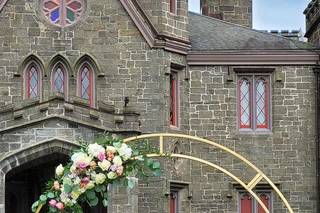 Evelisa Floral & Design - 6