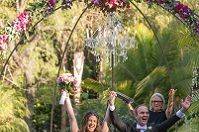 Ceremonies by Nanette - 32