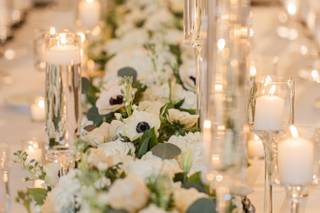 Bright DeSigns - 92