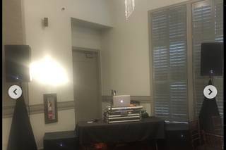The Blue Heron Event Venue - 6
